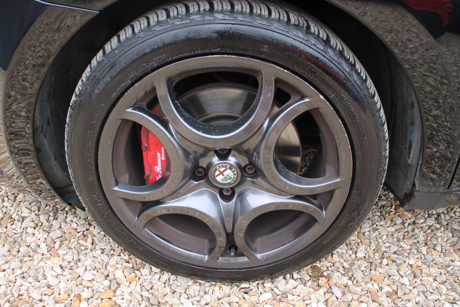 Used Alfa Romeo MiTo 2016 for sale - 77190797: Photo 17