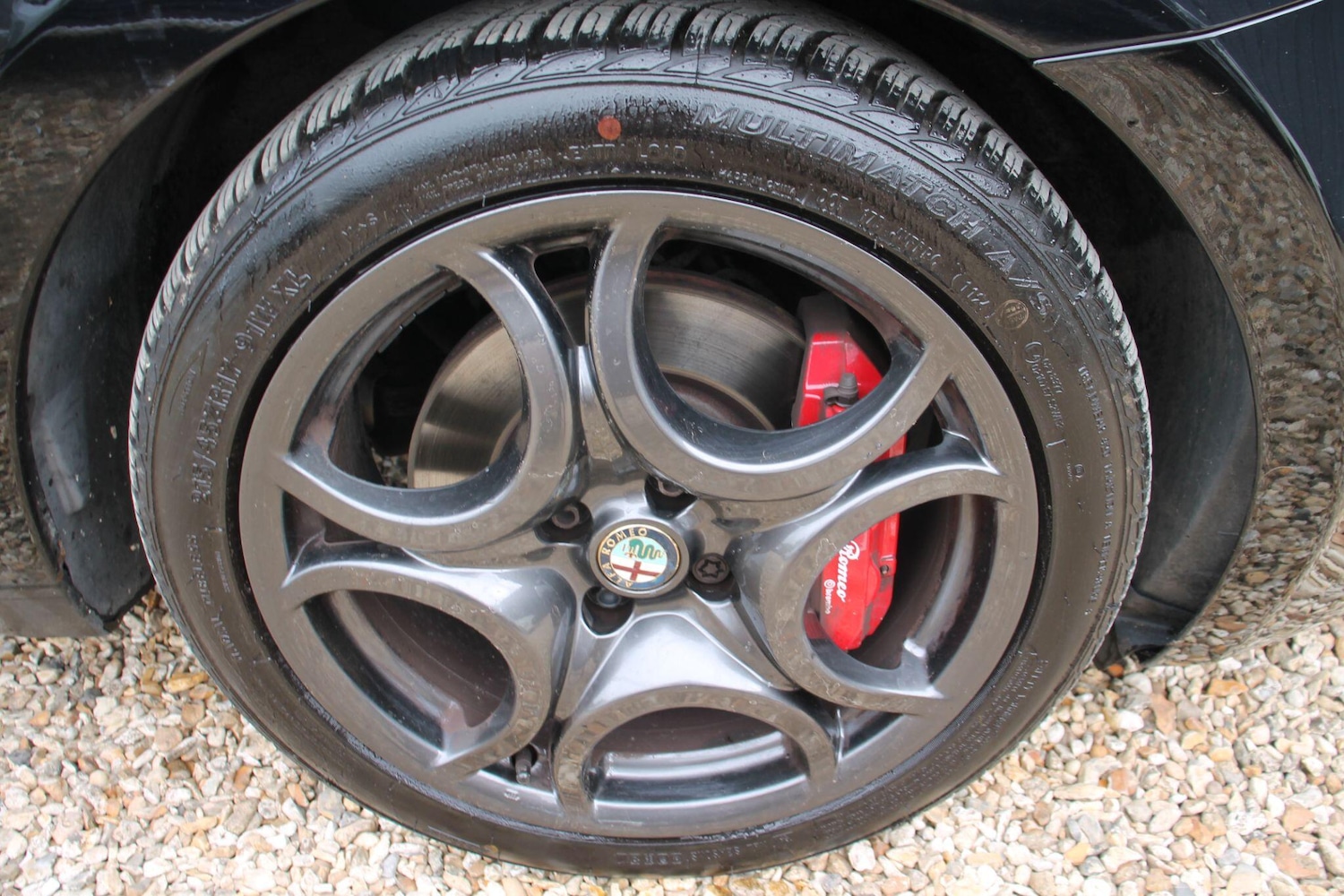 Used Alfa Romeo MiTo 2016 for sale - 77190797: Photo 18