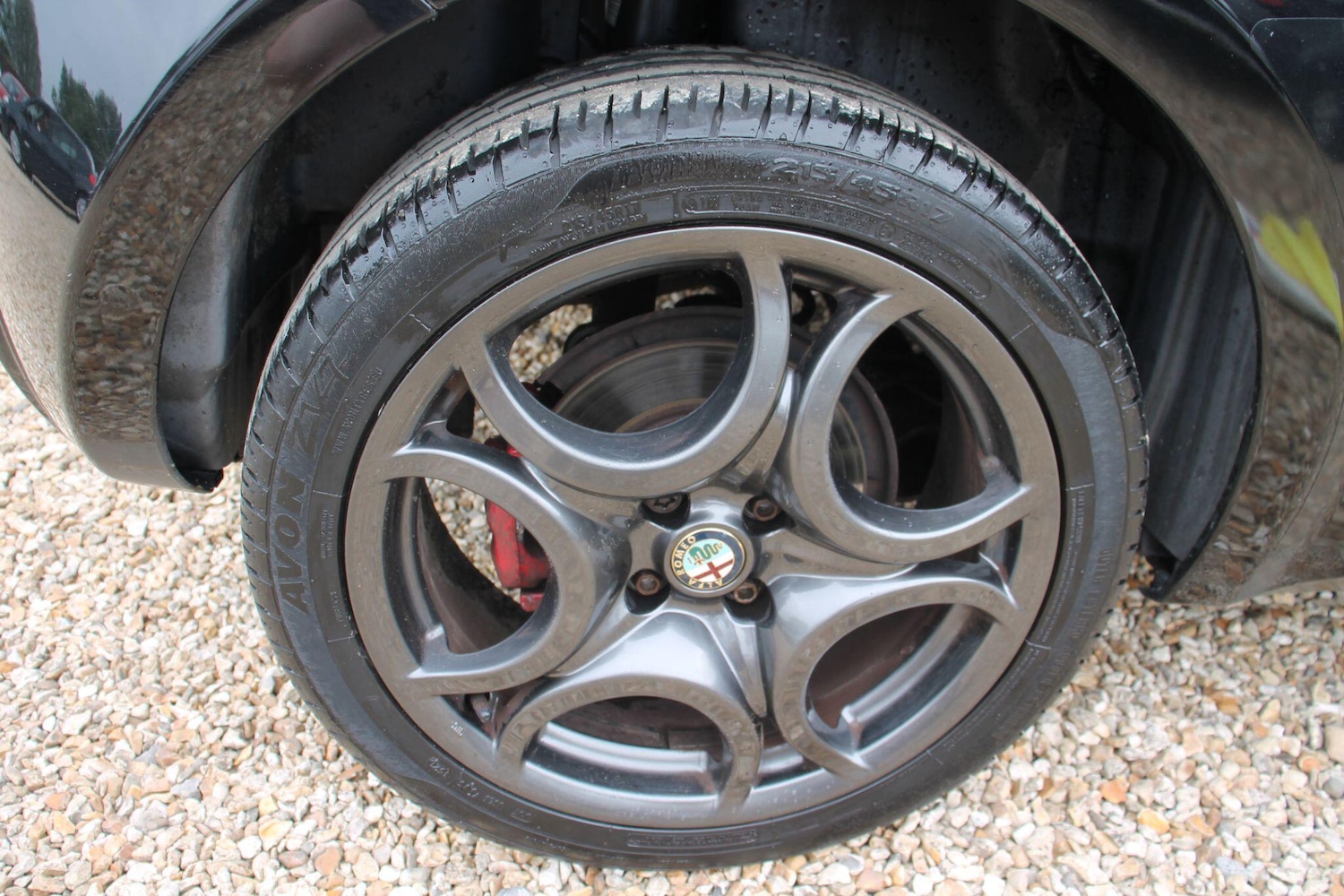 Used Alfa Romeo MiTo 2016 for sale - 77190797: Photo 19