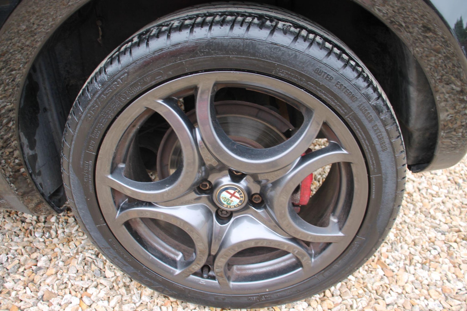 Used Alfa Romeo MiTo 2016 for sale - 77190797: Photo 20