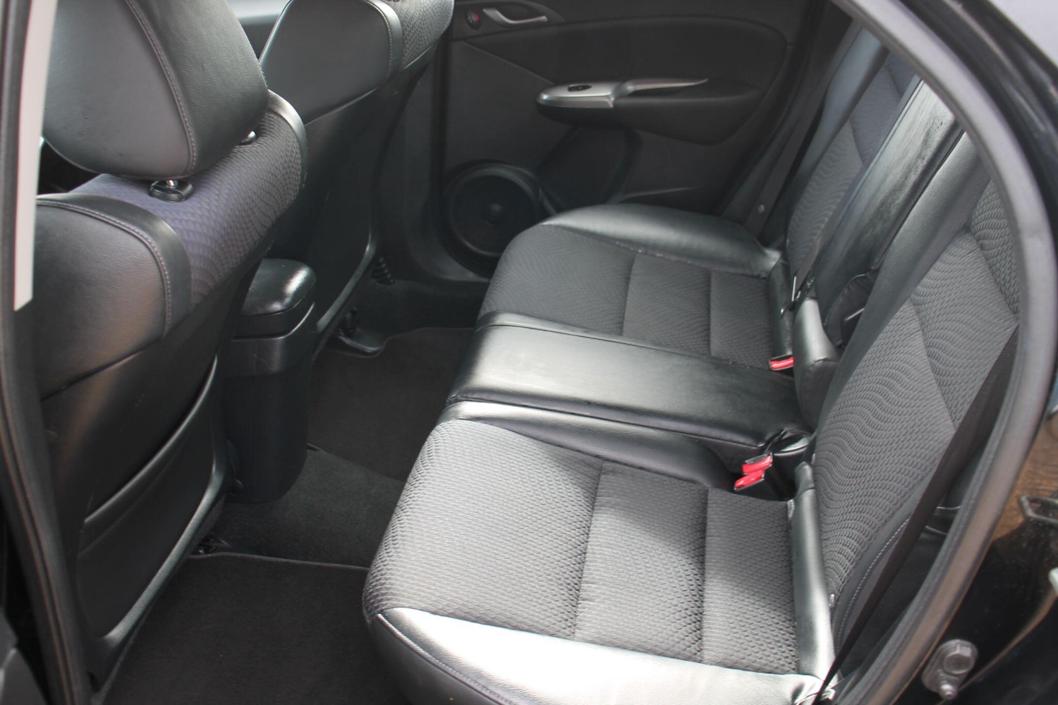 Used Honda Civic 2009 for sale - 76269983: Photo 12