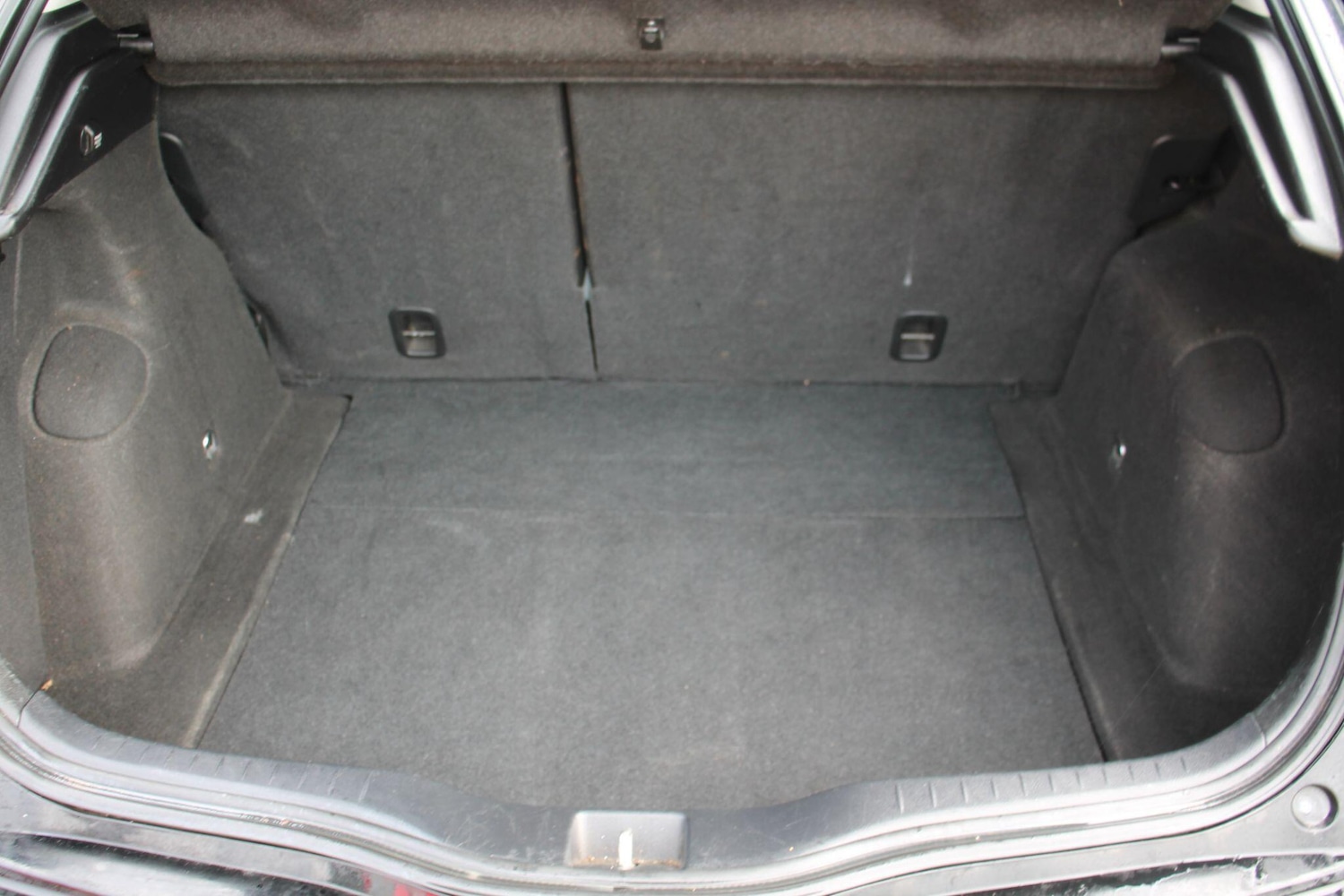 Used Honda Civic 2009 for sale - 76269983: Photo 14