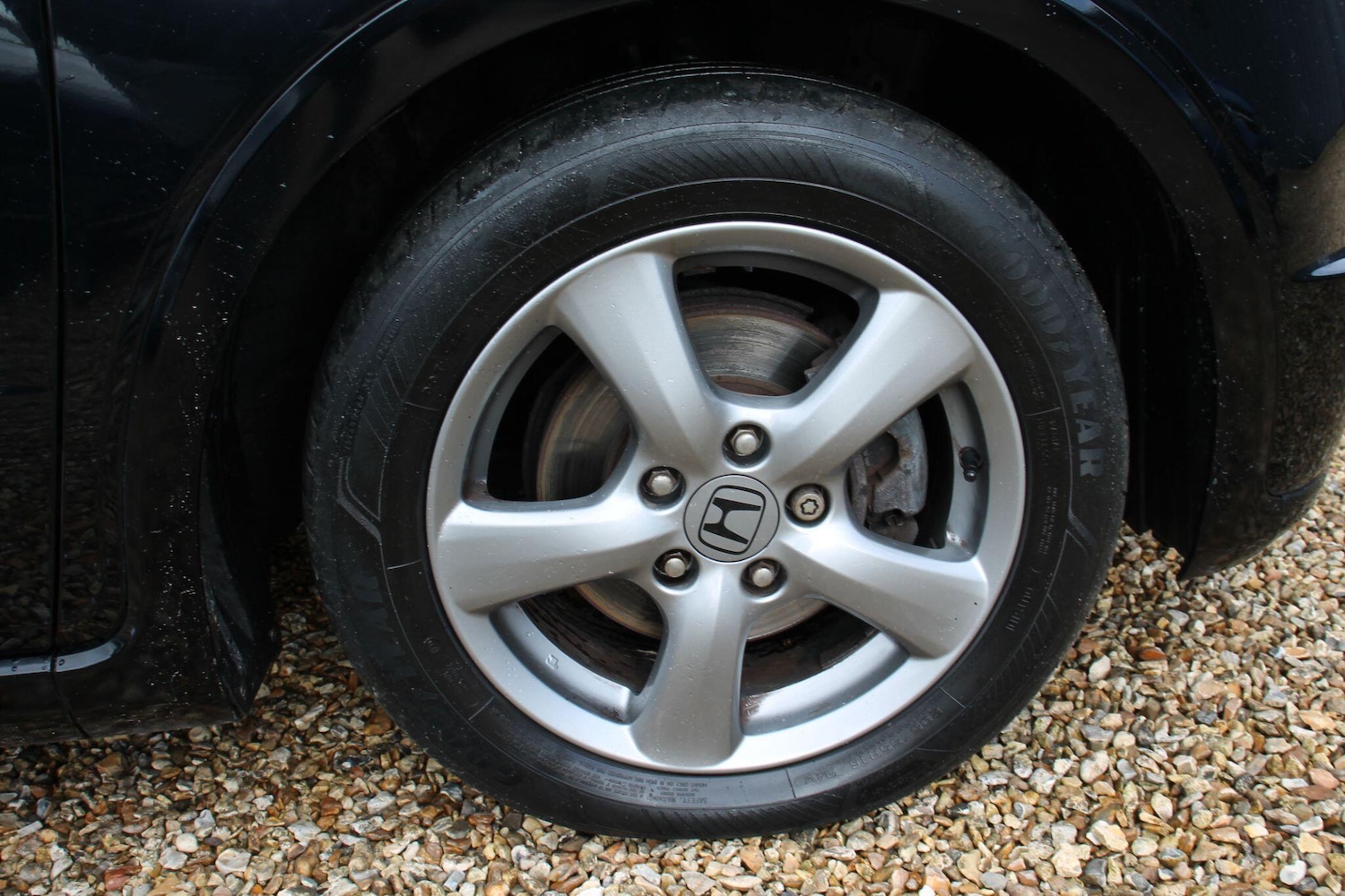 Used Honda Civic 2009 for sale - 76269983: Photo 15