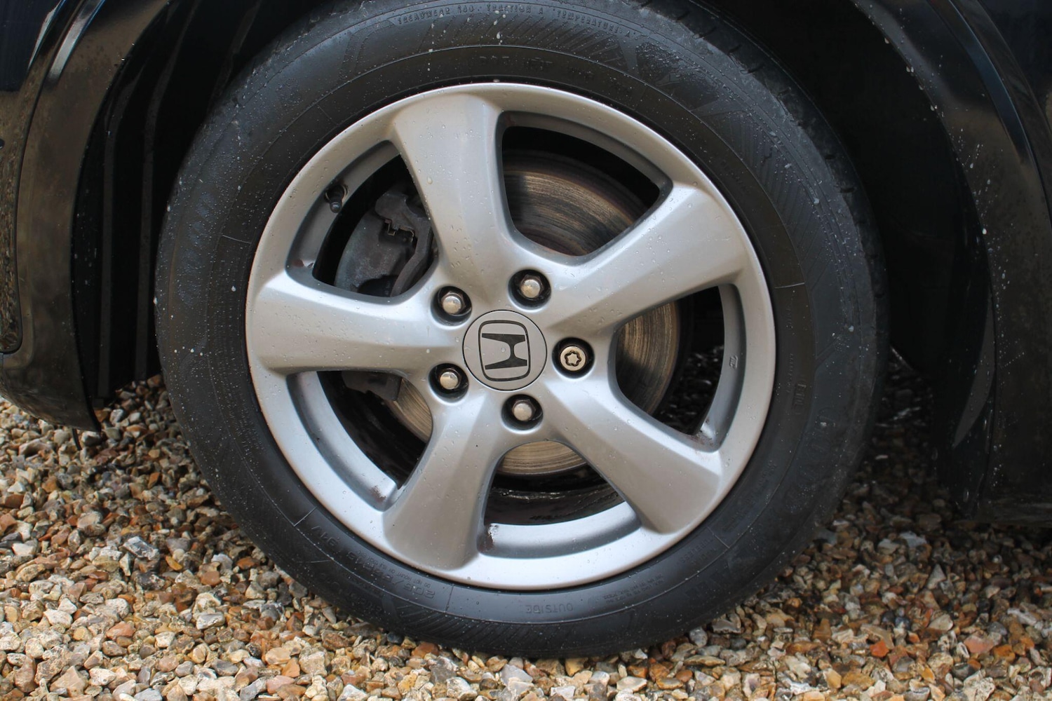 Used Honda Civic 2009 for sale - 76269983: Photo 18