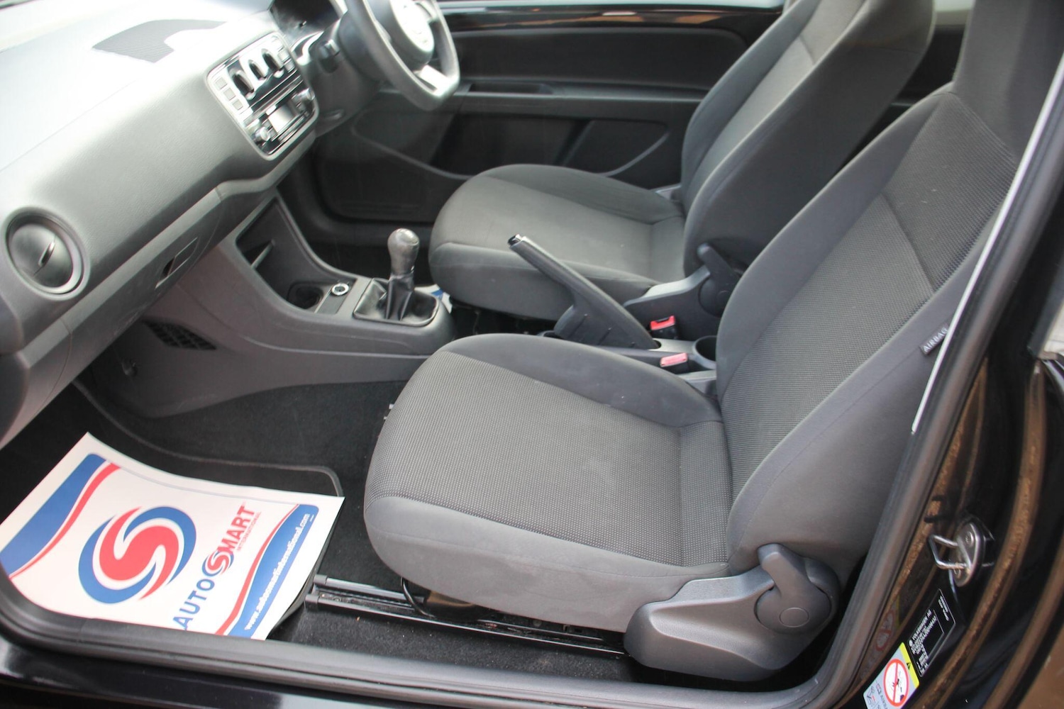 Used Volkswagen up! 2013 for sale - 76995236: Photo 10