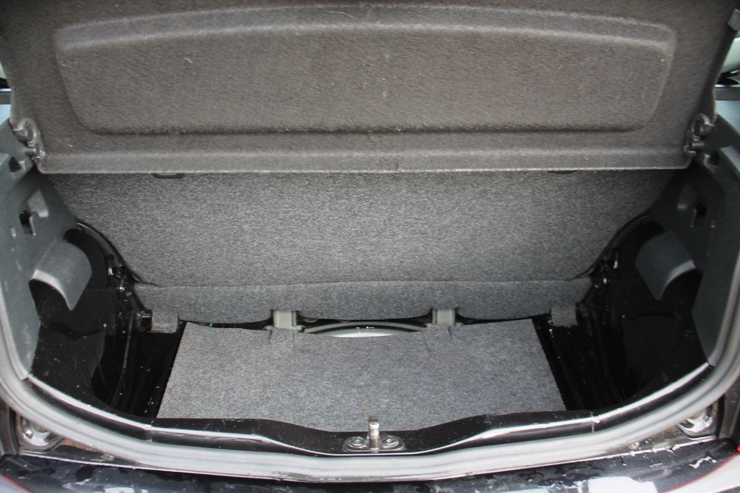 Used Volkswagen up! 2013 for sale - 76995236: Photo 14