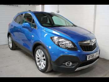 2015 (65) - 1.4i Turbo SE Auto 2WD Euro 6 5dr