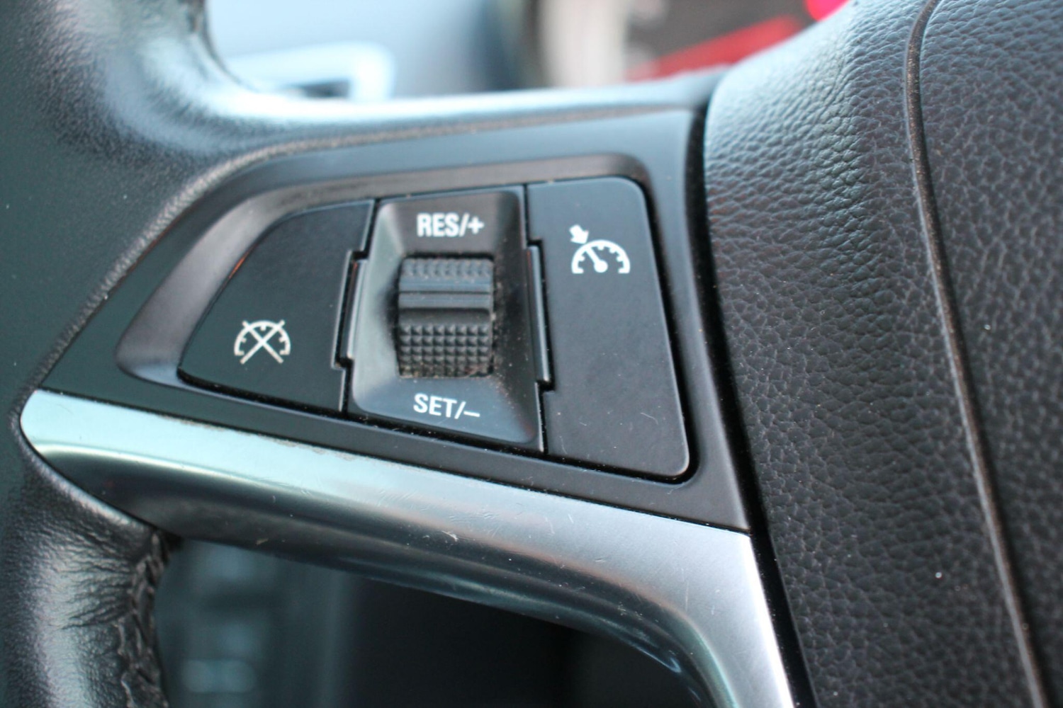 Used Vauxhall Meriva 2010 for sale - 76667232: Photo 11