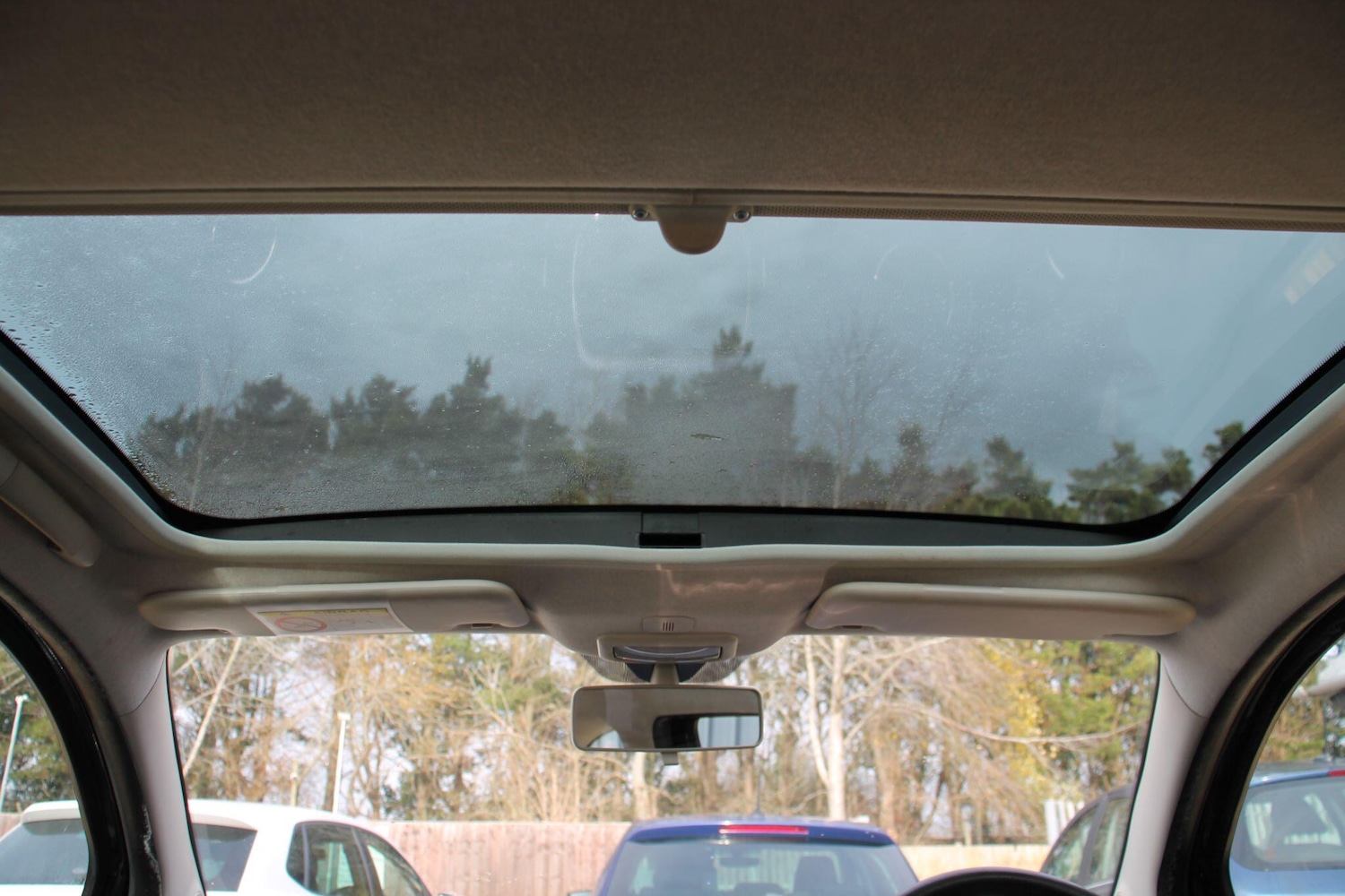 Used Fiat 500 2015 for sale - 76918511: Photo 12