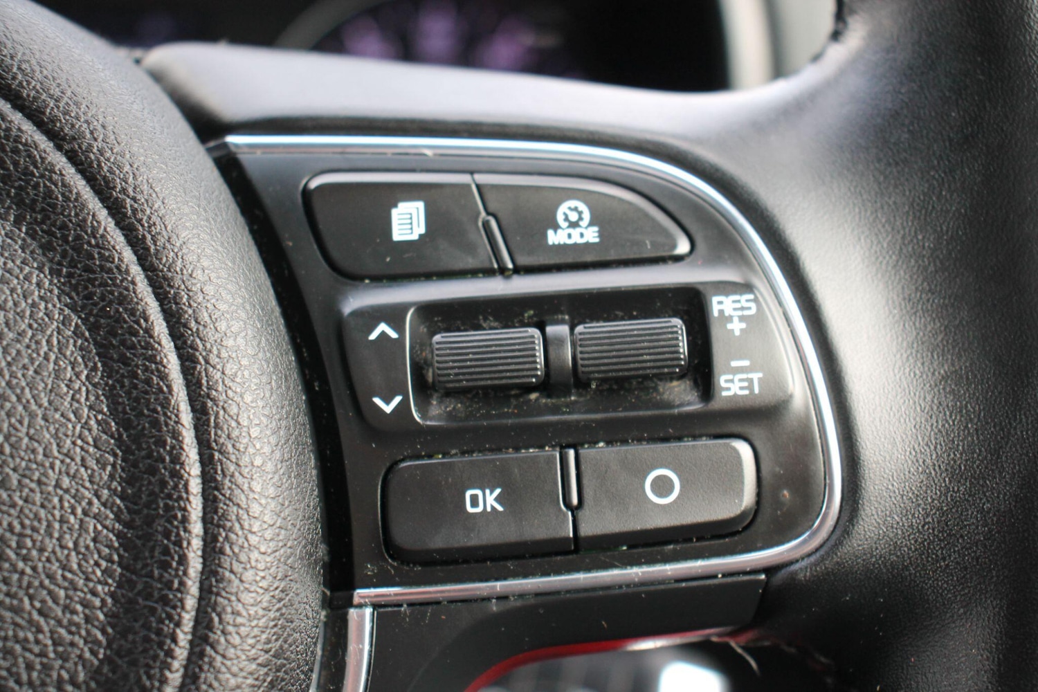 Used Kia Sportage 2017 for sale - 77066545: Photo 17