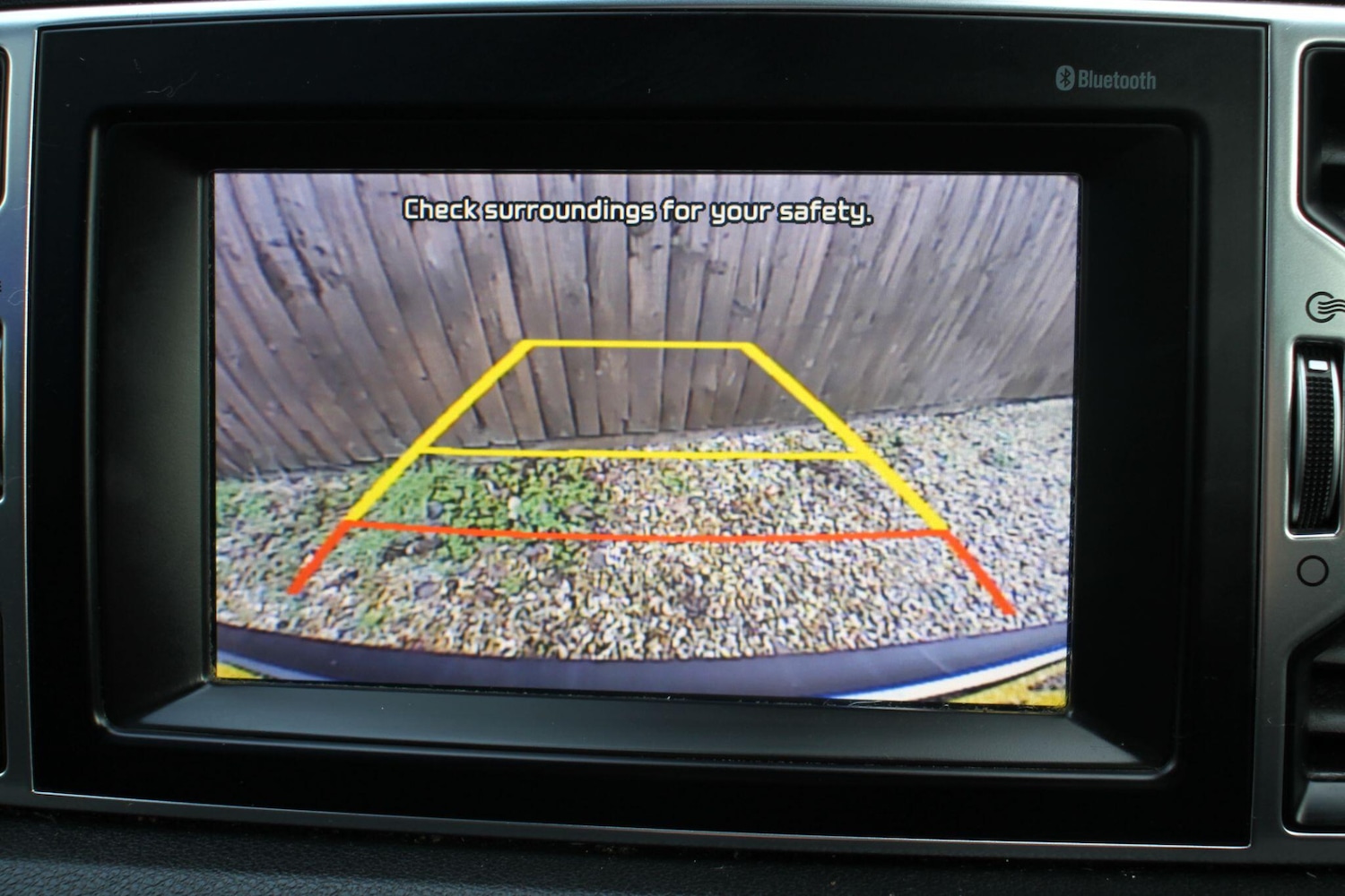 Used Kia Sportage 2017 for sale - 77066545: Photo 9