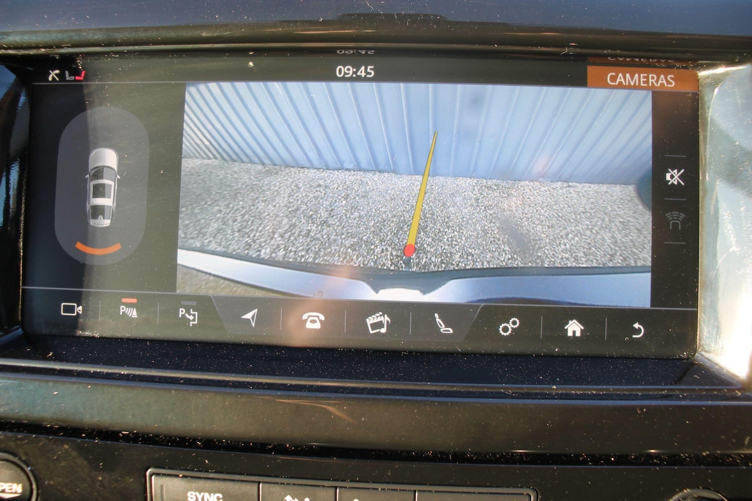 Used Land Rover Discovery 2020 for sale - 77411146: Photo 12