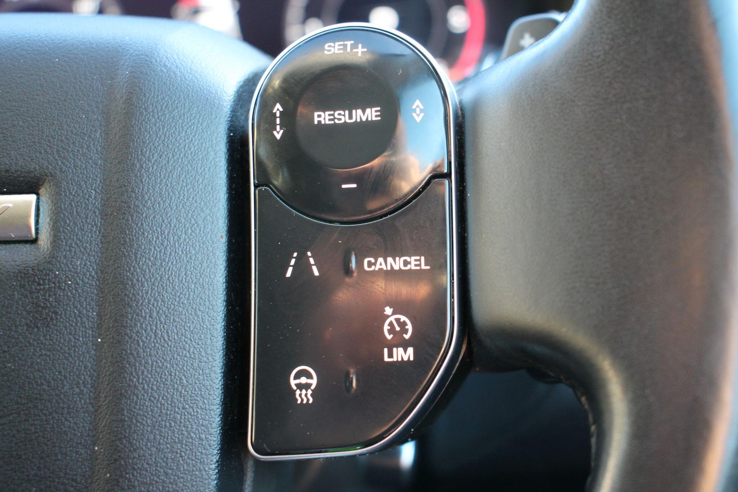 Used Land Rover Discovery 2020 for sale - 77411146: Photo 13