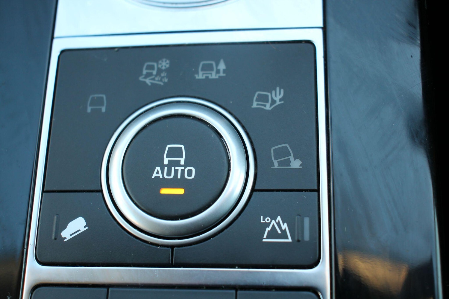 Used Land Rover Discovery 2020 for sale - 77411146: Photo 14