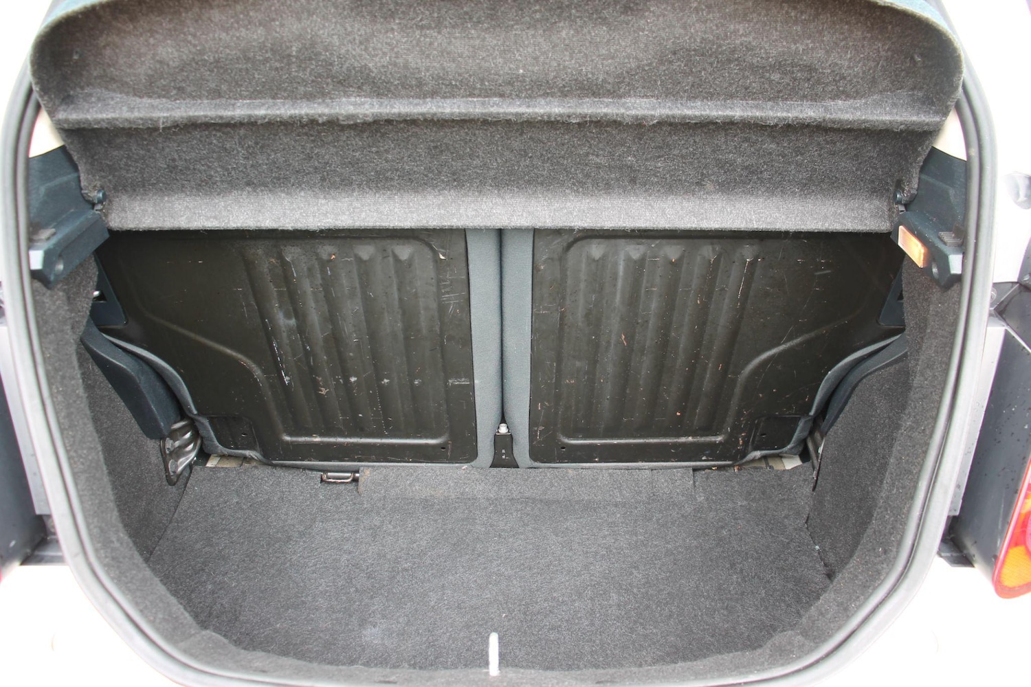 Used Ford Ka 2010 for sale - 76539195: Photo 16