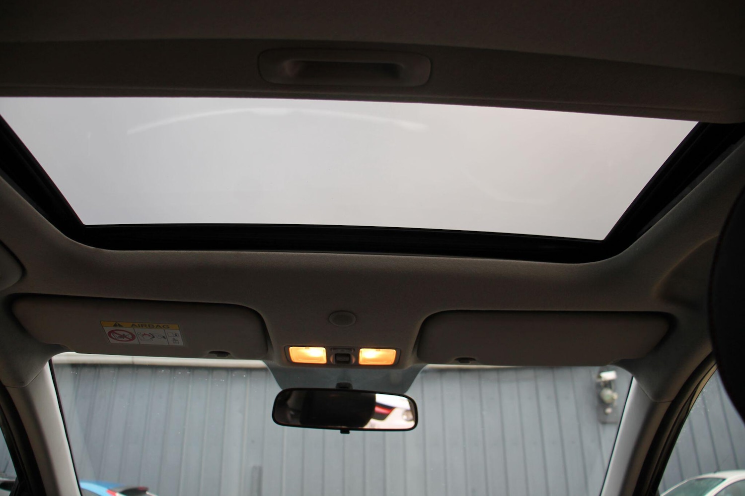 Used Kia Picanto 2018 for sale - 77029953: Photo 19