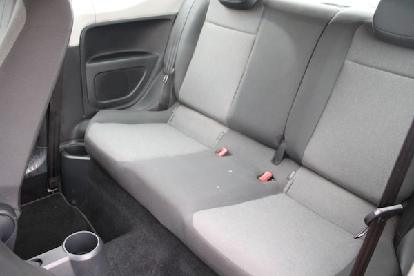 Used Volkswagen up! 2014 for sale - 74679738: Photo 14
