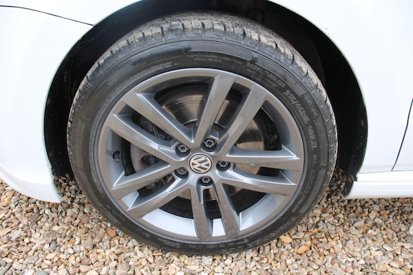 Used Volkswagen Polo 2015 for sale - 75257742: Photo 26