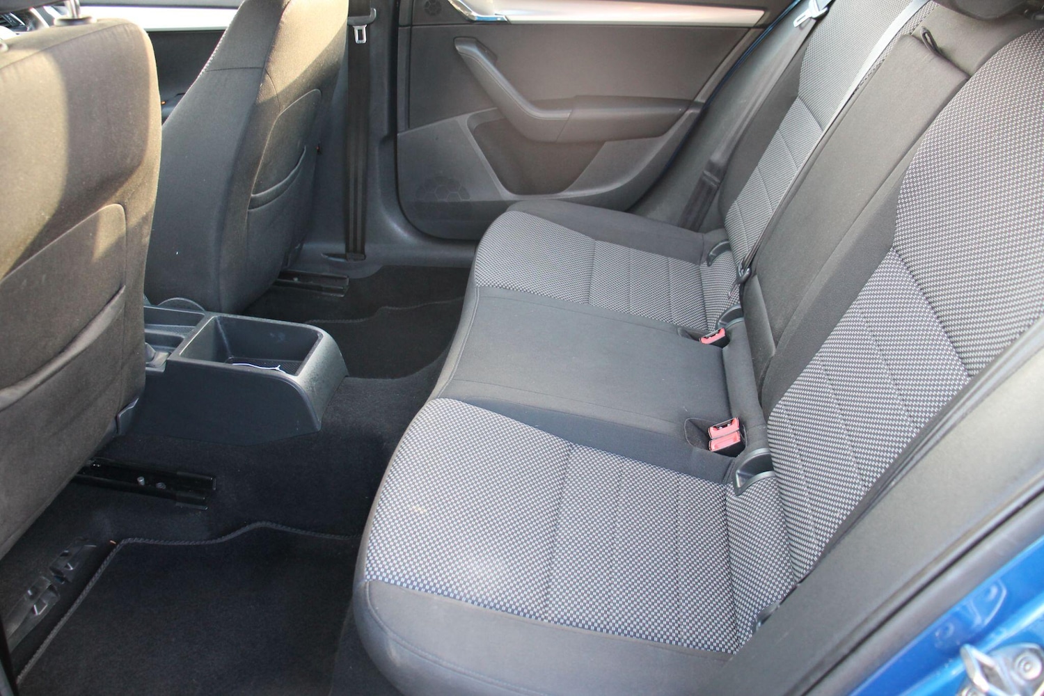 Used Skoda Octavia 2013 for sale - 76926899: Photo 12