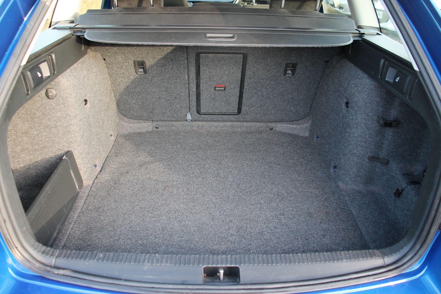 Used Skoda Octavia 2013 for sale - 76926899: Photo 13