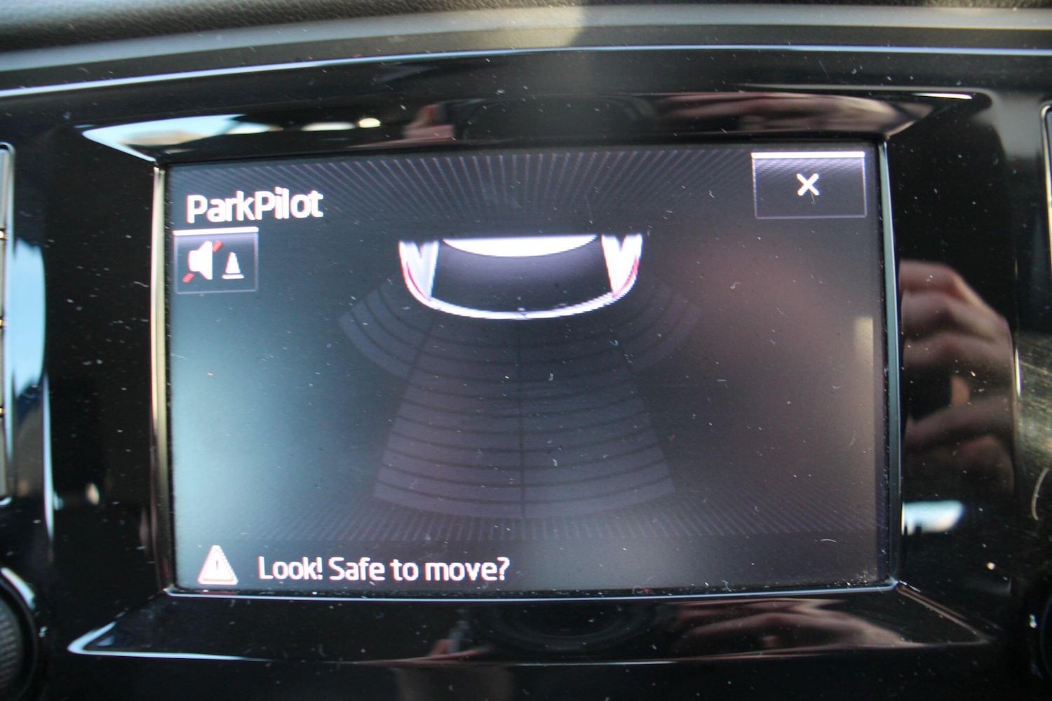 Used Skoda Octavia 2013 for sale - 76926899: Photo 8