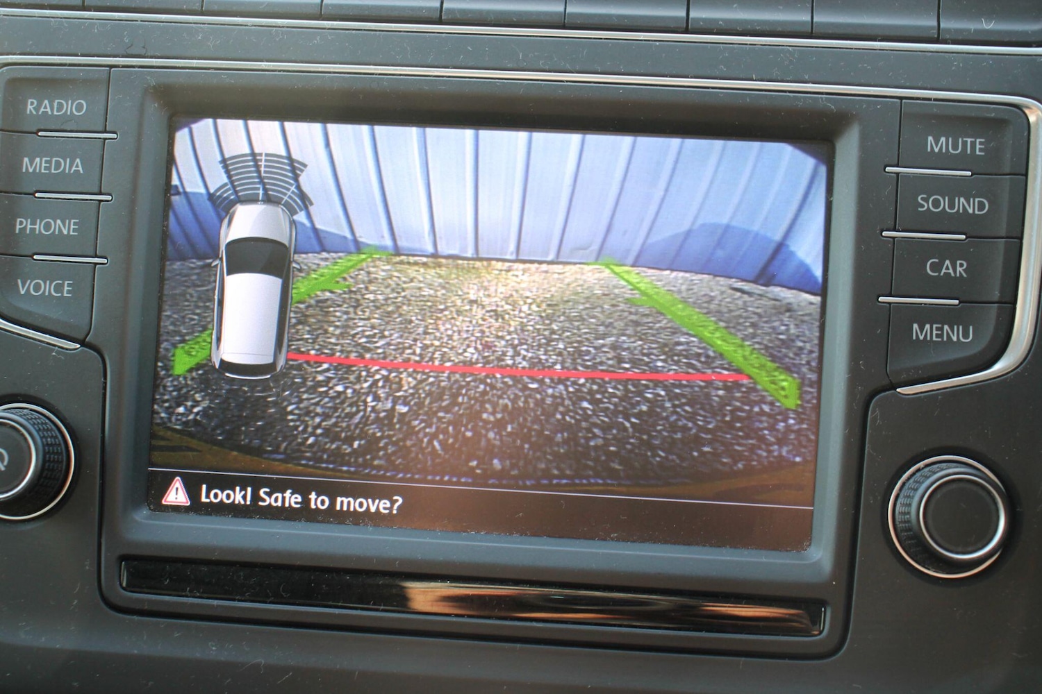 Used Volkswagen Polo 2016 for sale - 76561676: Photo 13