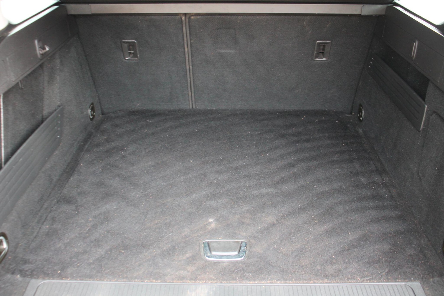 Used Vauxhall Astra 2015 for sale - 76283553: Photo 15