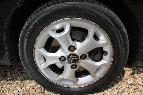 Used Citroen C1 2012 for sale - 74788363: Photo 16