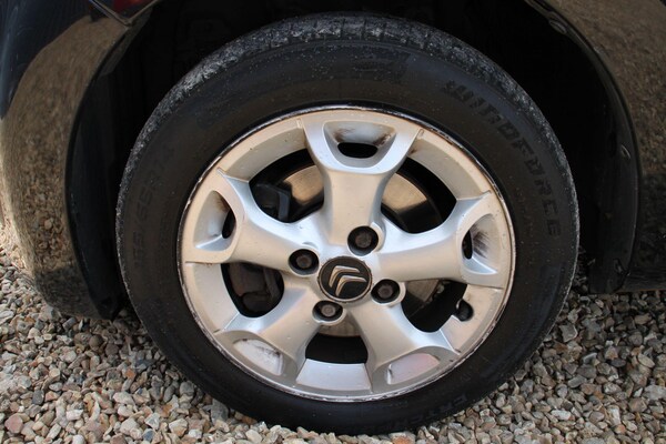 Used Citroen C1 2012 for sale - 74788363: Photo 19