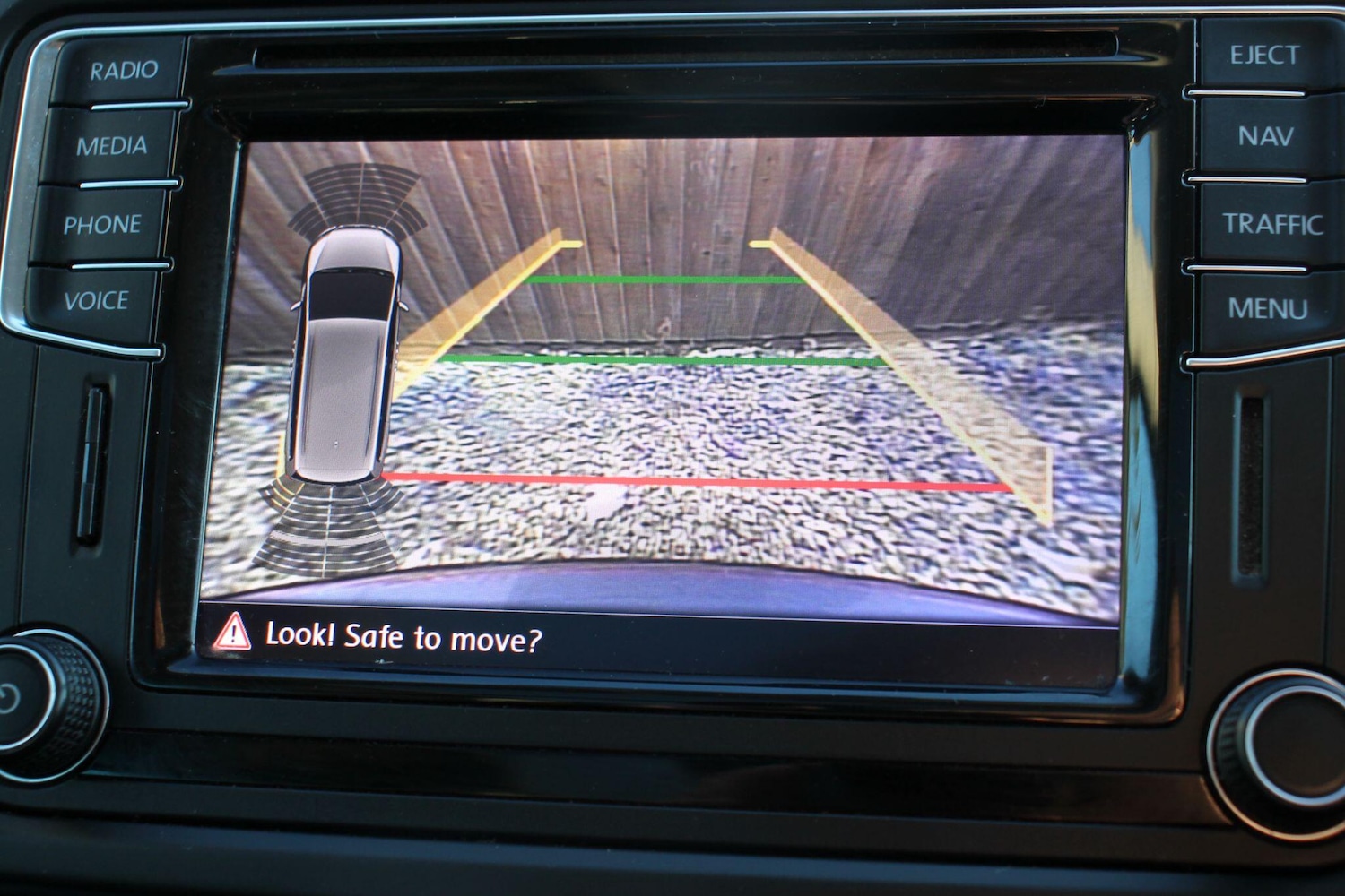 Used SEAT Alhambra 2017 for sale - 77097741: Photo 11