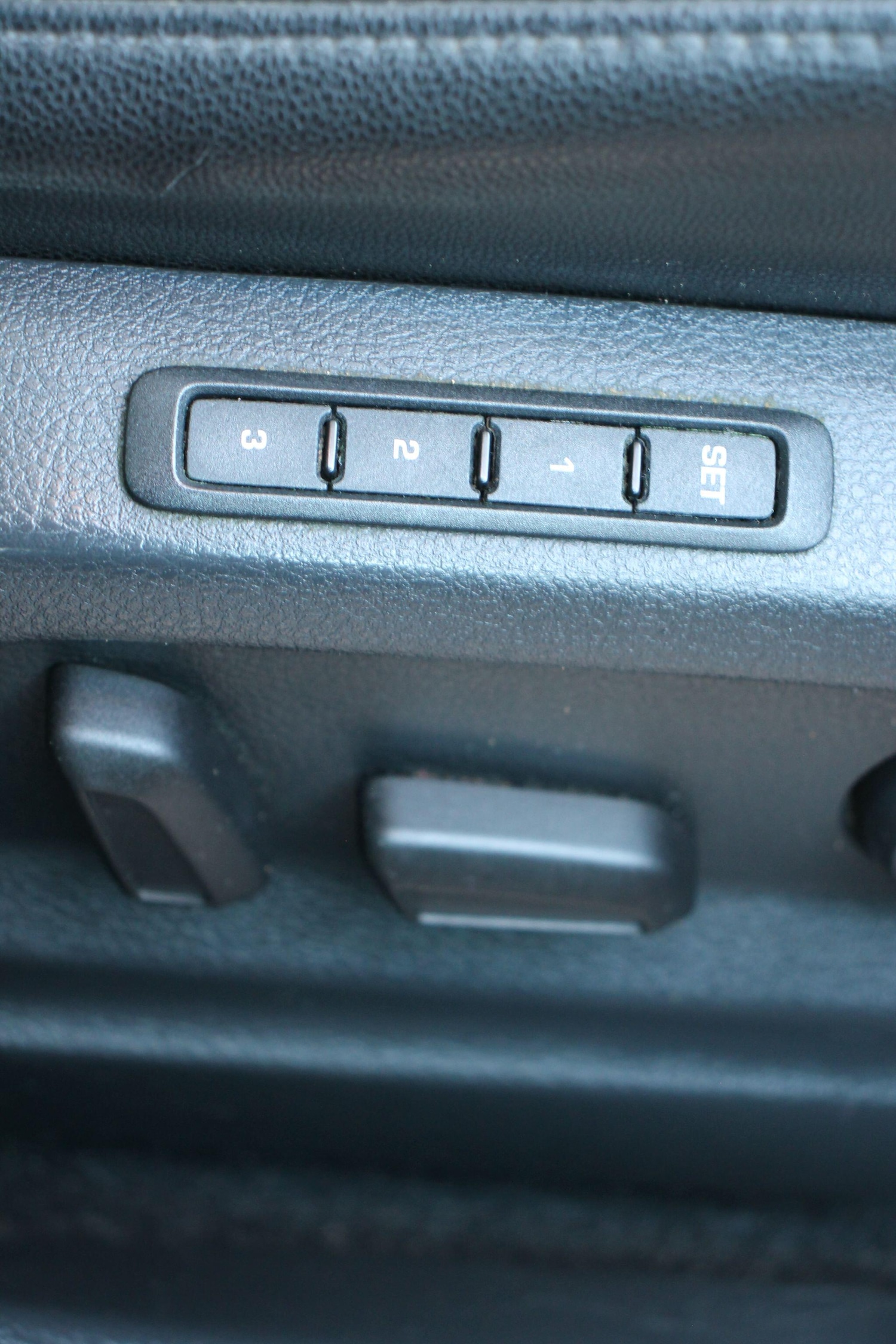 Used SEAT Alhambra 2017 for sale - 77097741: Photo 12