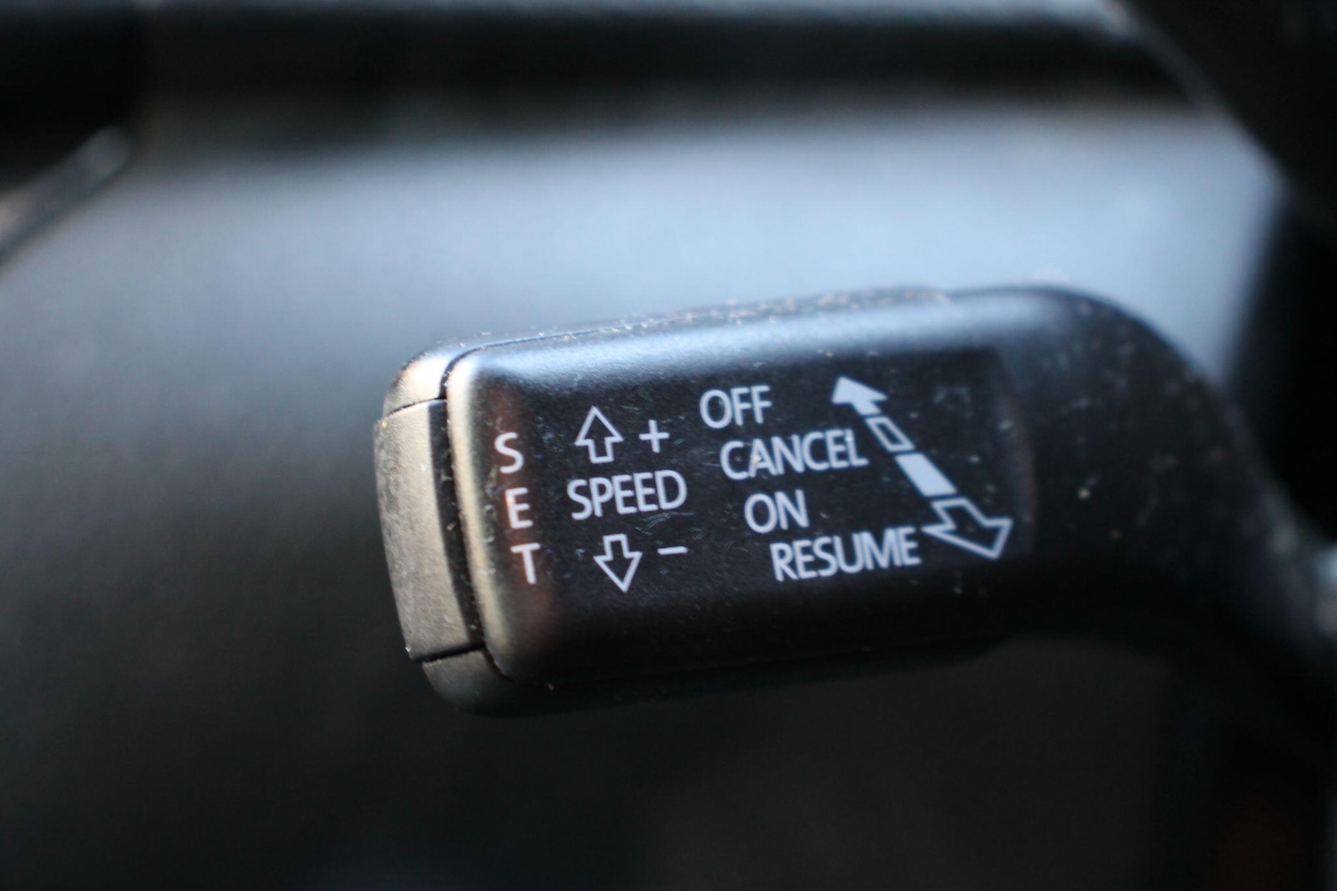 Used SEAT Alhambra 2017 for sale - 77097741: Photo 14