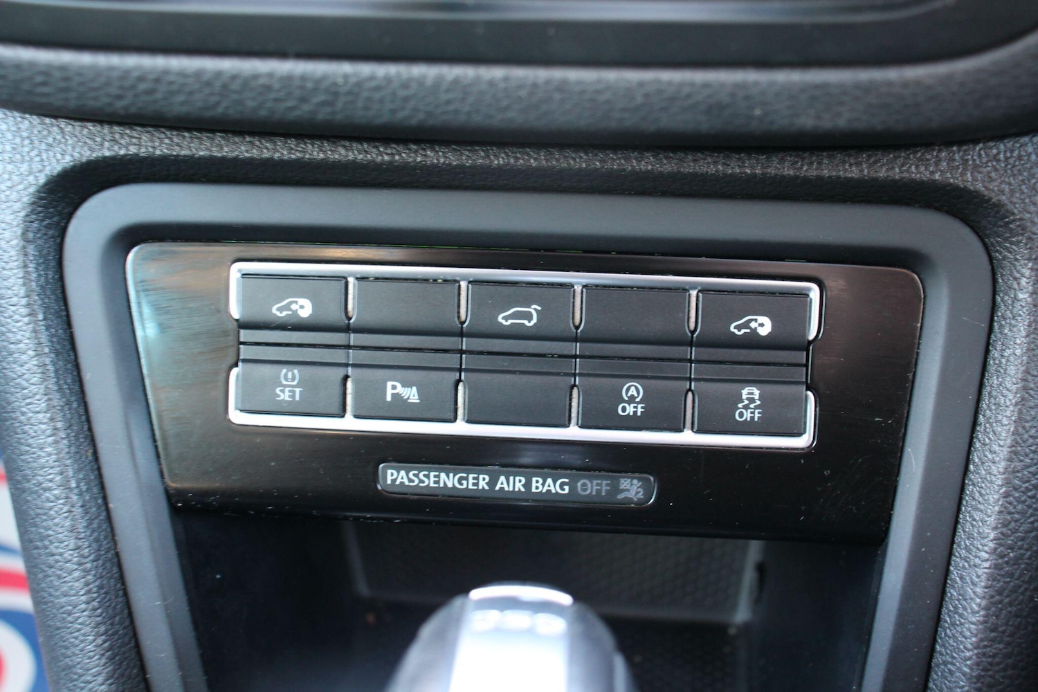 Used SEAT Alhambra 2017 for sale - 77097741: Photo 15