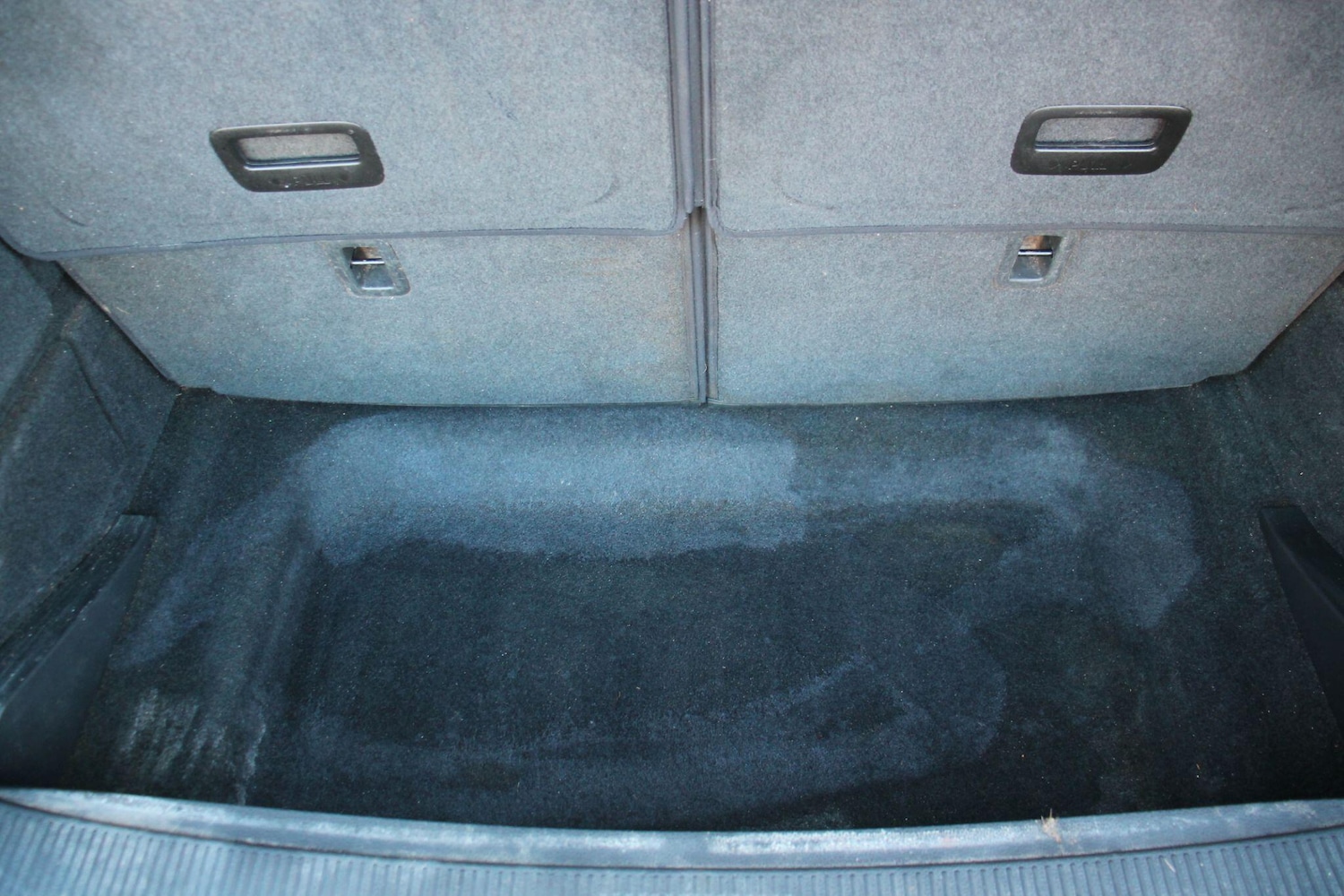 Used SEAT Alhambra 2017 for sale - 77097741: Photo 20