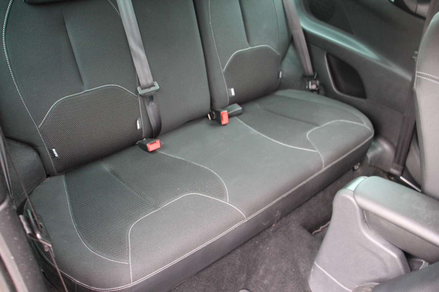 Used Citroen DS3 2011 for sale - 76473820: Photo 13