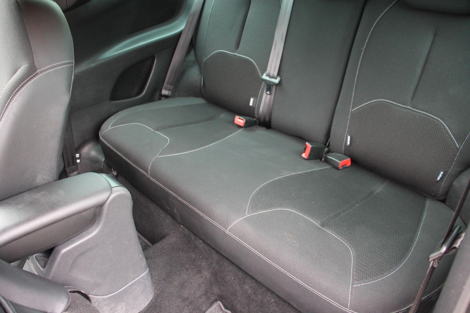 Used Citroen DS3 2011 for sale - 76473820: Photo 14