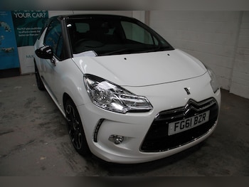 (61) - 1.6 e-HDi Airdream DStyle Plus Euro 5 (s/s) 3dr