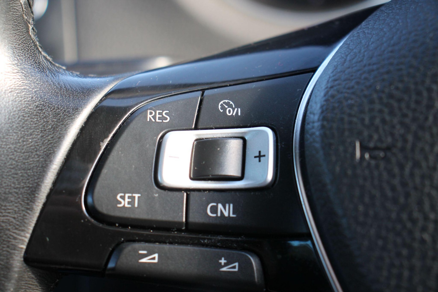 Used Volkswagen Polo 2017 for sale - 76667529: Photo 13