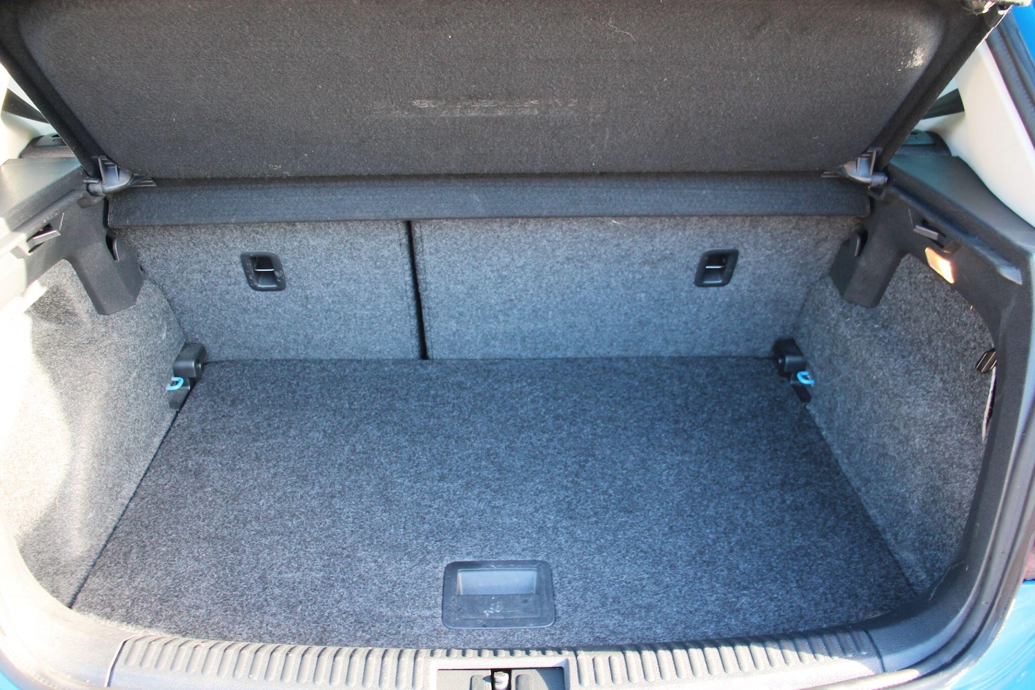 Used Volkswagen Polo 2017 for sale - 76667529: Photo 16