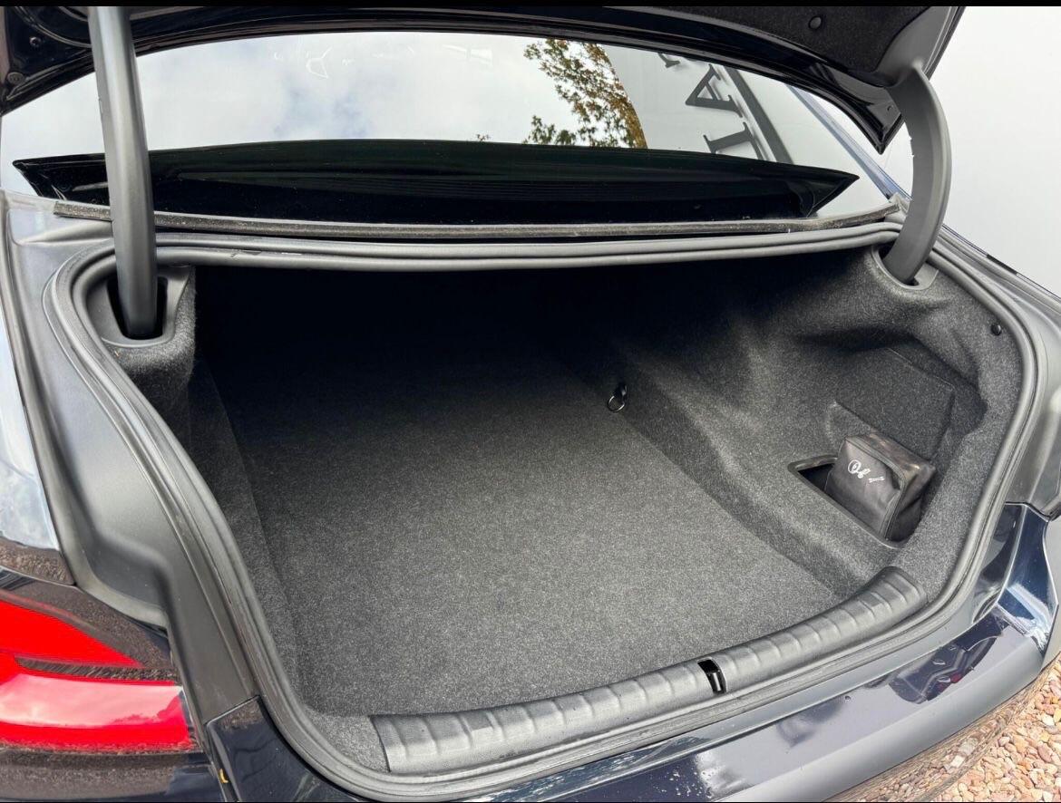 Used BMW 5 Series 2021 for sale - 76701347: Photo 26