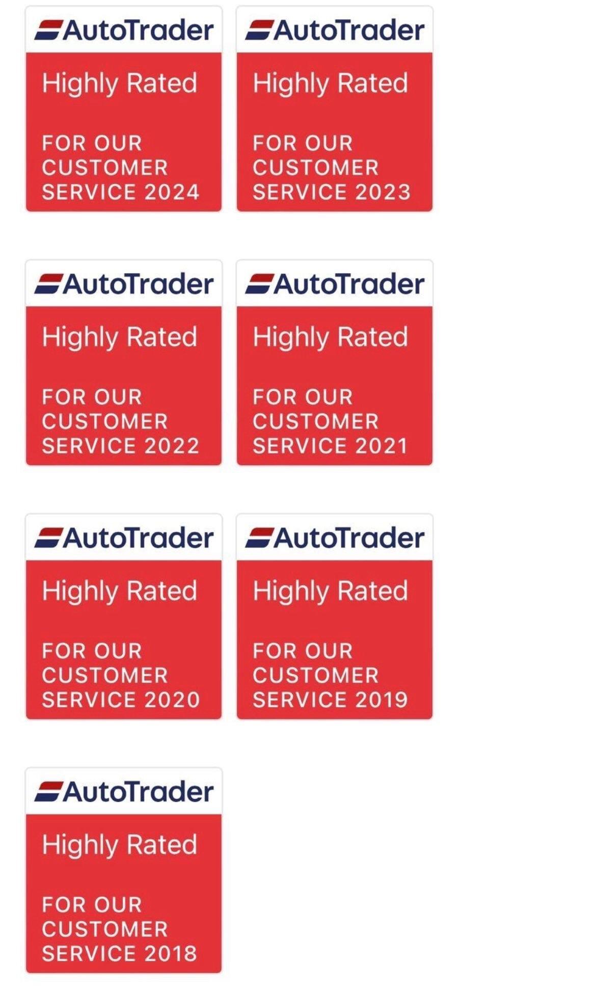 Used BMW 5 Series 2021 for sale - 76701347: Photo 39