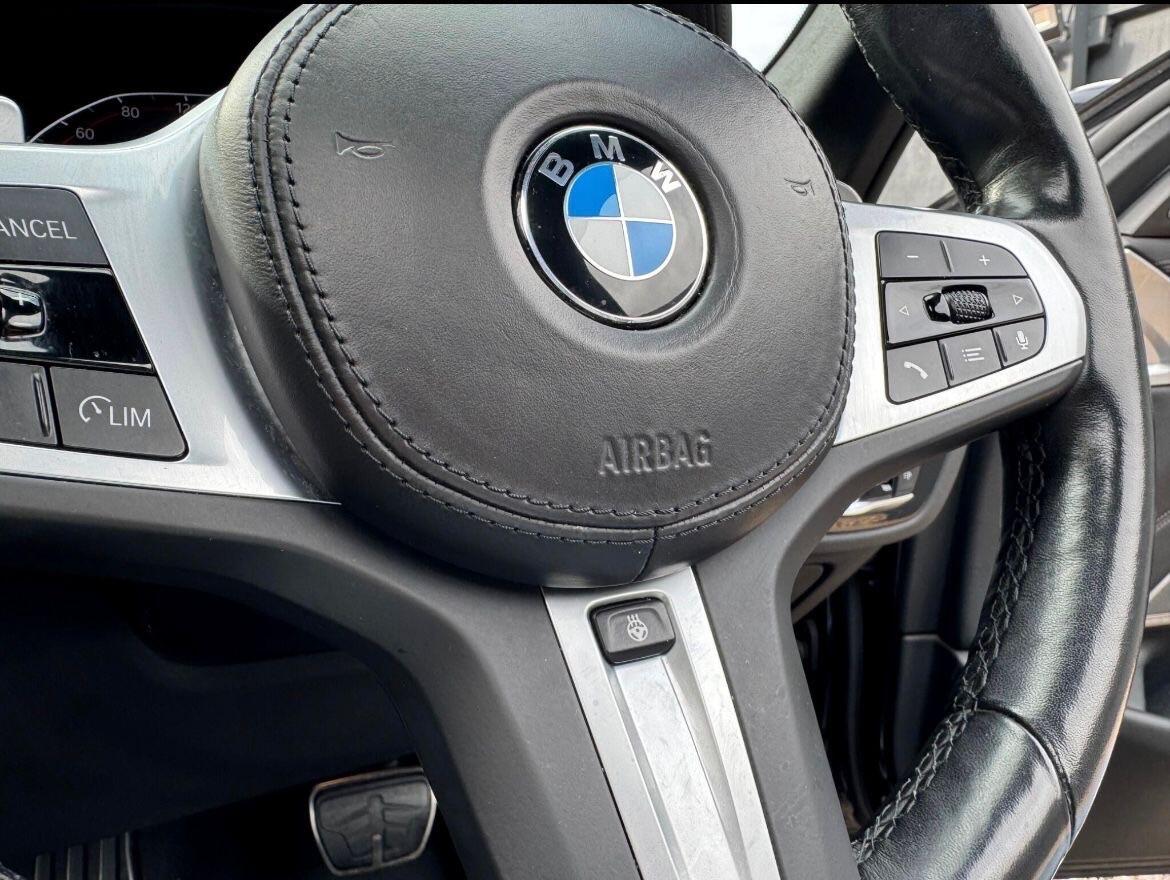 Used BMW 5 Series 2021 for sale - 76701347: Photo 42