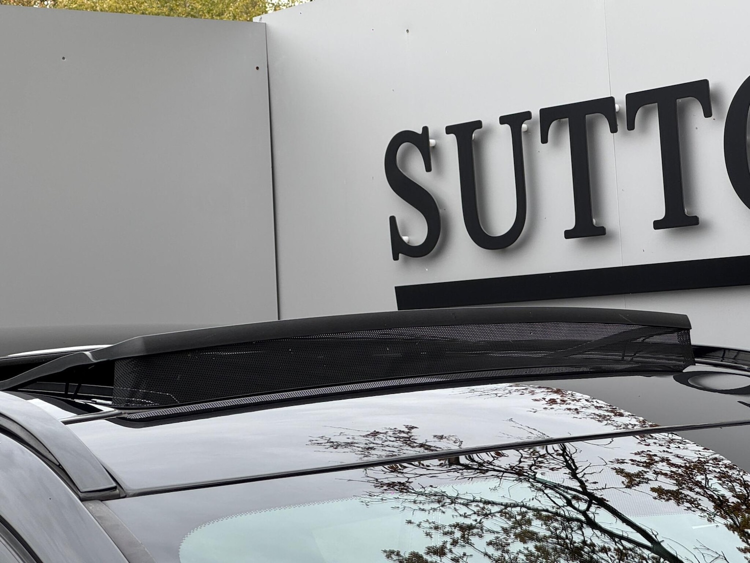 Used Jaguar F-Pace 2019 for sale - 76671454: Photo 30