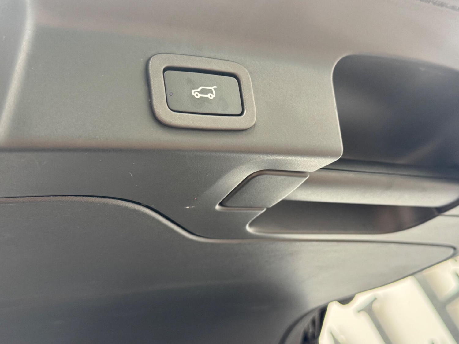 Used Jaguar F-Pace 2019 for sale - 76671454: Photo 40