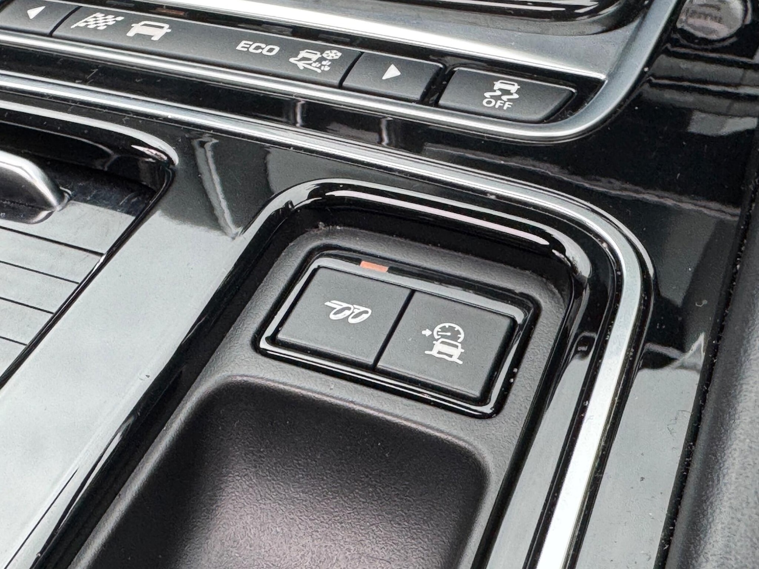 Used Jaguar F-Pace 2019 for sale - 76671454: Photo 49