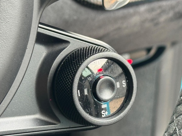Used Porsche 718 Cayman 2019 for sale - 75378297: Photo 17