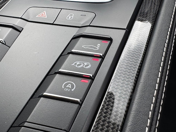 Used Porsche 718 Cayman 2019 for sale - 75378297: Photo 41