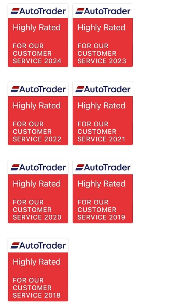 Used Porsche 718 Cayman 2019 for sale - 75378297: Photo 46
