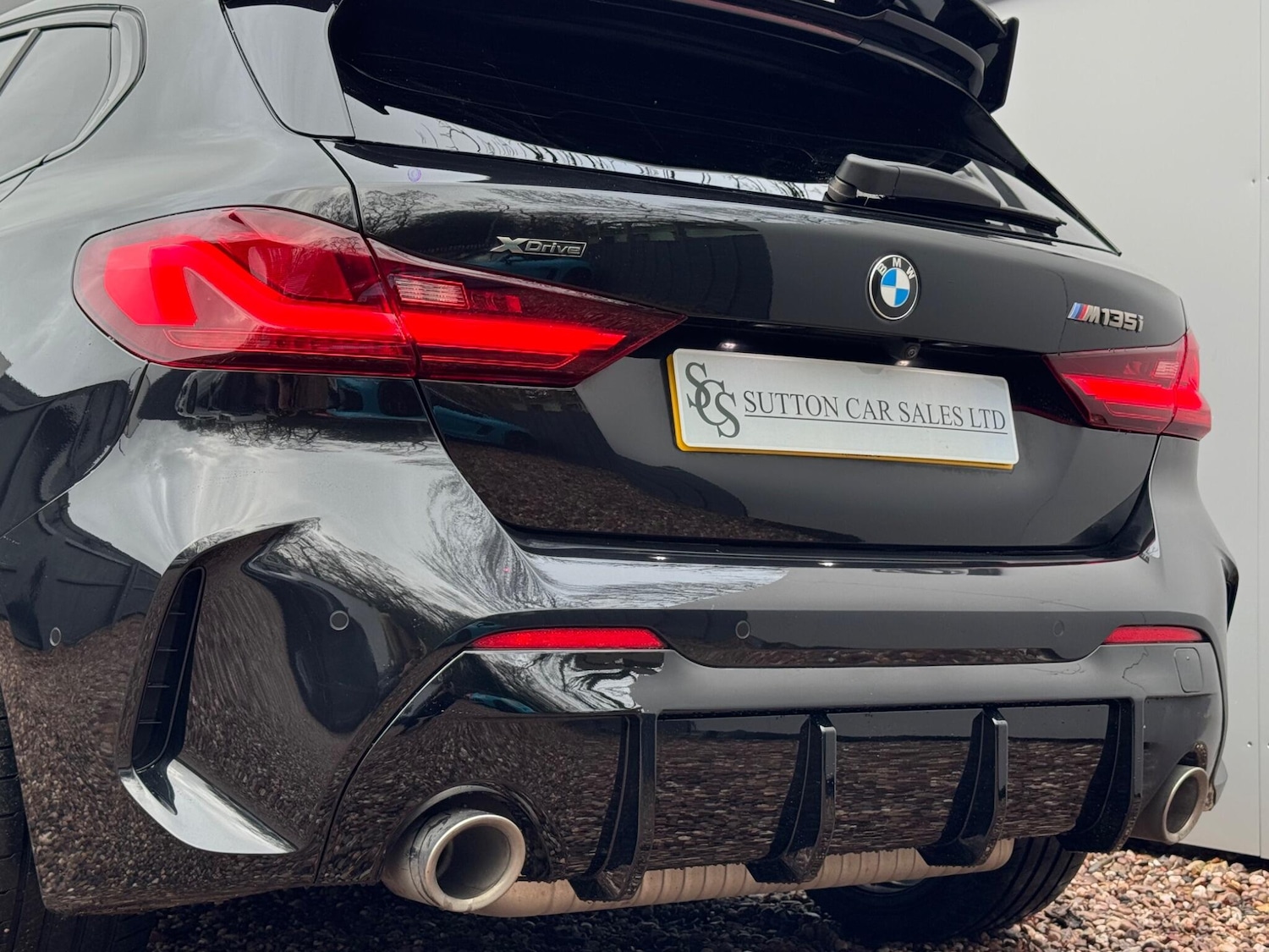 Used BMW 1 Series 2024 for sale - 77215149: Photo 10