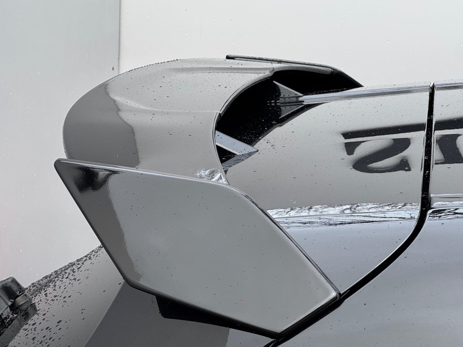 Used BMW 1 Series 2024 for sale - 77215149: Photo 28